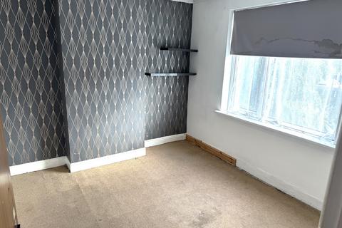 3 bedroom semi-detached house for sale, Albany Road, Wisbech