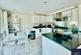 Additional image 3 of Atlantic House, Portland DT5