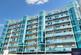 Additional image 5 of Atlantic House, Portland DT5