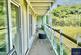 Additional image 8 of Atlantic House, Portland DT5