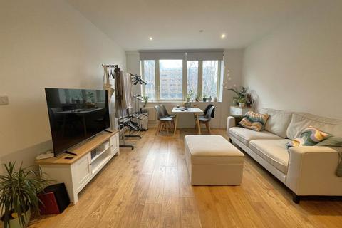 undefined, Perrymount Road, Haywards Heath,