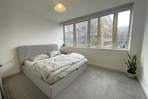 undefined, Perrymount Road, Haywards Heath,
