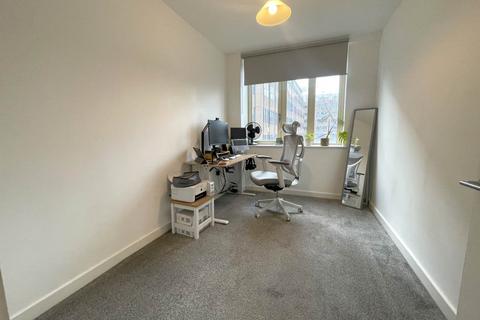 undefined, Perrymount Road, Haywards Heath,
