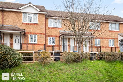 undefined, DANIEL THOMAS | Windsor Wood, Waltham Abbey, EN9 1LY
