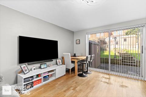 undefined, DANIEL THOMAS | Windsor Wood, Waltham Abbey, EN9 1LY