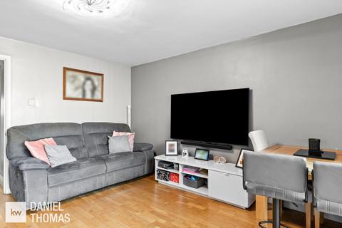undefined, DANIEL THOMAS | Windsor Wood, Waltham Abbey, EN9 1LY
