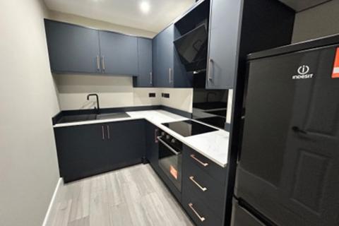 1 bedroom apartment to rent, Queens Square, Crawley, RH10