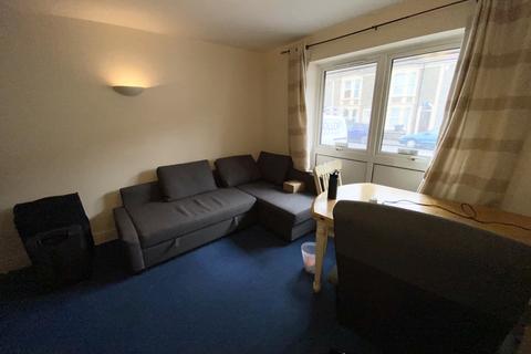 undefined, Broadfield Avenue, Bristol, BS15