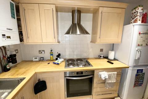 undefined, Broadfield Avenue, Bristol, BS15