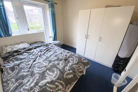 undefined, Broadfield Avenue, Bristol, BS15