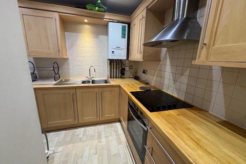 undefined, Broadfield Avenue, Bristol, BS15