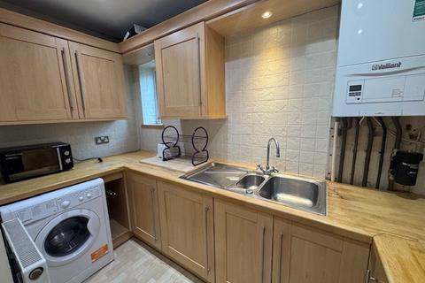 undefined, Broadfield Avenue, Bristol, BS15
