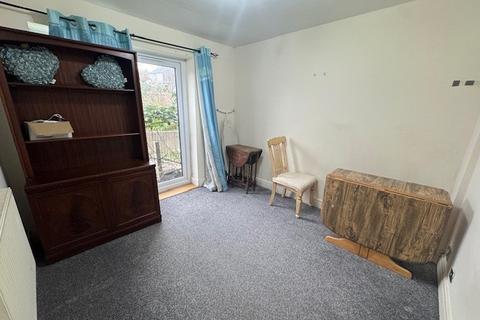 undefined, Broadfield Avenue, Bristol, BS15