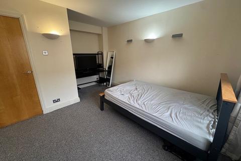 undefined, Broadfield Avenue, Bristol, BS15