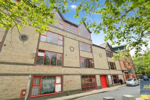 undefined, Princes Street, Ipswich, IP1