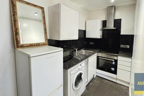 undefined, Princes Street, Ipswich, IP1