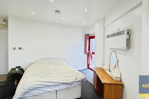 undefined, Princes Street, Ipswich, IP1