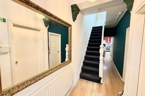 undefined, Kensington Avenue, MANCHESTER, M14
