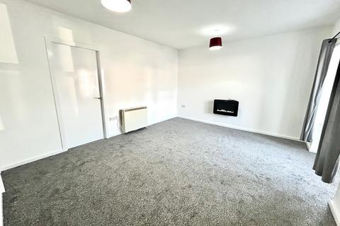 3 bedroom house to rent, Victoria Court, Durham, DH1