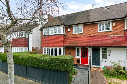 undefined, Tangier Road, Richmond, TW10