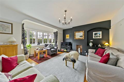 undefined, Tangier Road, Richmond, TW10