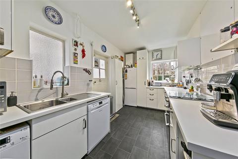 undefined, Tangier Road, Richmond, TW10