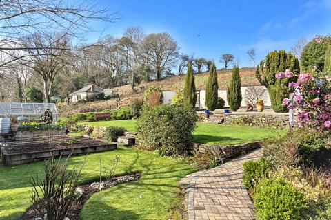 undefined, West End, Chacewater, Truro
