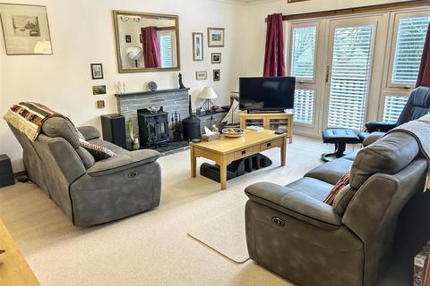 undefined, West End, Chacewater, Truro