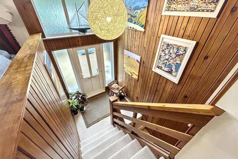 undefined, West End, Chacewater, Truro