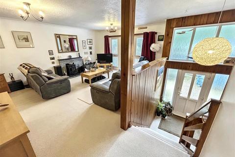 undefined, West End, Chacewater, Truro