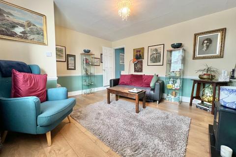2 bedroom terraced house for sale, Valley Terrace, Howden Le Wear, Crook