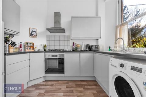 undefined, Cotham Brow, Cotham, Bristol, BS6