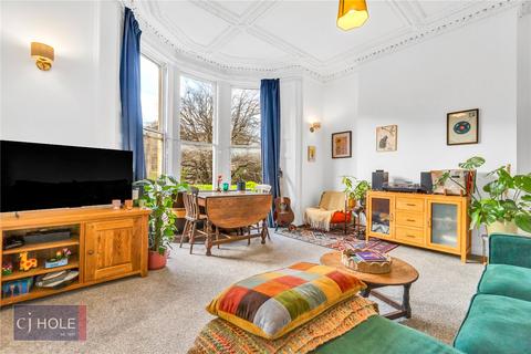 undefined, Cotham Brow, Cotham, Bristol, BS6