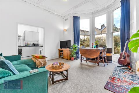 undefined, Cotham Brow, Cotham, Bristol, BS6