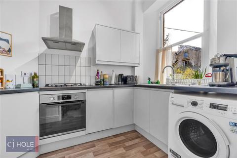 undefined, Cotham Brow, Cotham, Bristol, BS6