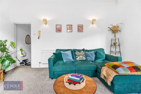 undefined, Cotham Brow, Cotham, Bristol, BS6