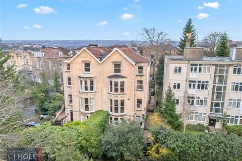 undefined, Cotham Brow, Cotham, Bristol, BS6