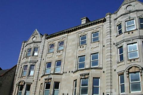 undefined, -8 Sheep Street, Northampton, NN1