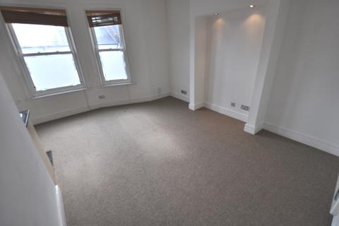 undefined, -8 Sheep Street, Northampton, NN1