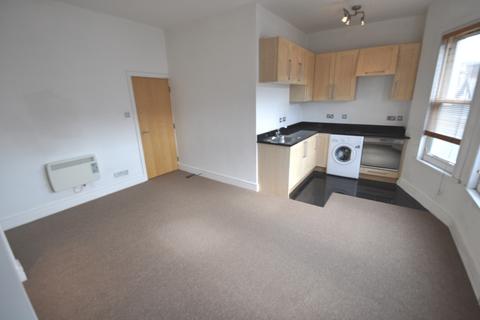 undefined, -8 Sheep Street, Northampton, NN1