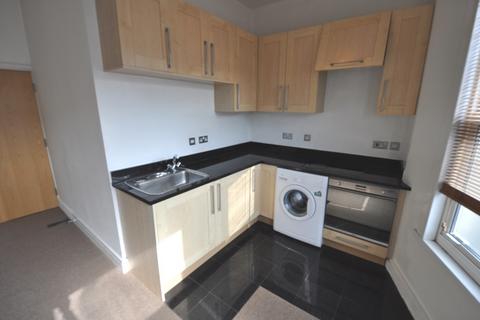 undefined, -8 Sheep Street, Northampton, NN1