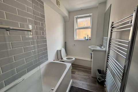 undefined, Causeway, Banbury, OX16