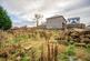 Plot A, Pennine Heights, Warcop, CA16