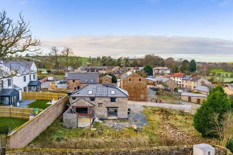 undefined, Pennine Heights, Warcop, CA16