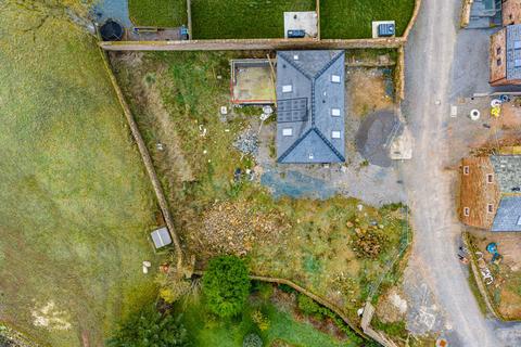 undefined, Pennine Heights, Warcop, CA16