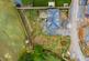 Plot A, Pennine Heights, Warcop, CA16 photo 4