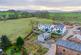 Plot A, Pennine Heights, Warcop, CA16 photo 5
