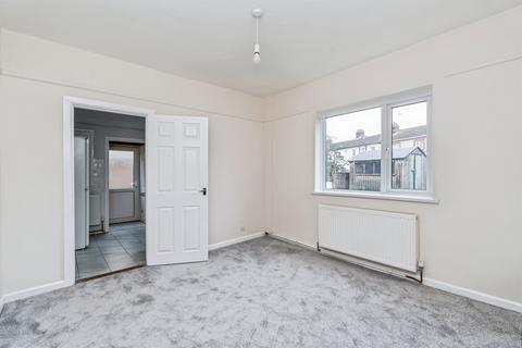 3 bedroom semi-detached house for sale, The Quadrangle, Eastleigh
