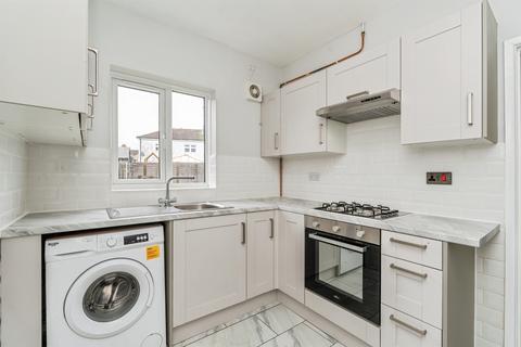 3 bedroom semi-detached house for sale, The Quadrangle, Eastleigh