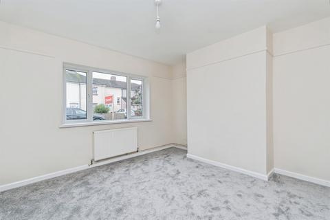 3 bedroom semi-detached house for sale, The Quadrangle, Eastleigh